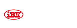 footer_bn